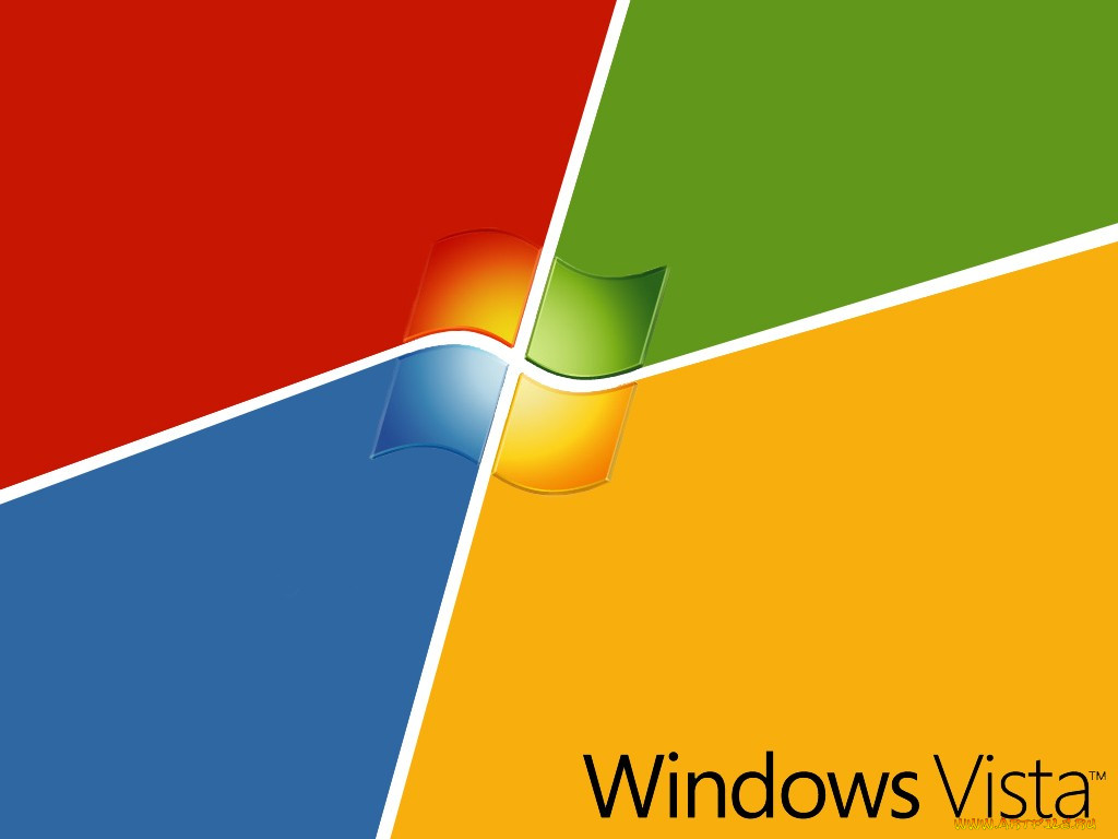 , windows, vista, longhorn